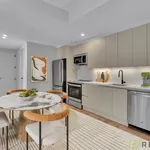 Rent 3 bedroom apartment in Brooklyn