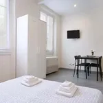 Rent 1 bedroom apartment in Florence