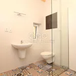 Rent 1 bedroom apartment of 35 m² in Hradec Králové