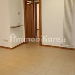 Rent 3 bedroom apartment of 62 m² in Lugo