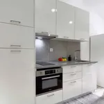 Rent 2 bedroom apartment in Lisboa