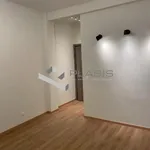 Ενοικίαση 1 υπνοδωμάτια διαμέρισμα από 43 m² σε M unicipal Unit of Makrakomi