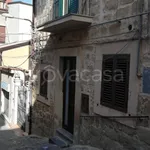 Rent 3 bedroom apartment of 70 m² in Enna