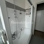 Affitto 3 camera appartamento di 80 m² in Voghera