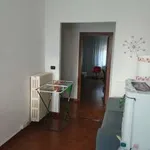 Rent 3 bedroom apartment of 80 m² in Turin