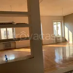 Rent 5 bedroom apartment of 280 m² in Turin