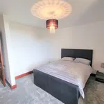 Rent 1 bedroom flat in Aberdeen City