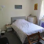 Rent 4 bedroom house in East Midlands