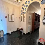 Rent 3 bedroom apartment of 90 m² in Genoa