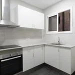 Rent 4 bedroom apartment in Valencia