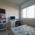 Rent a room of 120 m² in barcelona