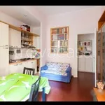 Rent 3 bedroom apartment of 90 m² in Roma