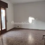 Affitto 3 camera appartamento di 108 m² in Benevento