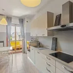 Rent a room in milan