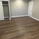  appartement avec 2 chambre(s) en location à Aurora (Aurora Estates)