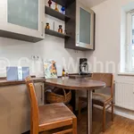 Rent 1 bedroom apartment of 60 m² in Hamburg