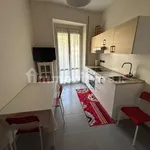 Rent 3 bedroom apartment of 80 m² in Genoa