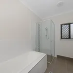 Rent 3 bedroom house in Mount Louisa