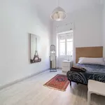 Alquilo 3 dormitorio apartamento de 140 m² en valencia