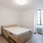 Appartement de 92 m² avec 4 chambre(s) en location à Beziers