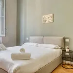 Rent 3 bedroom apartment of 150 m² in Milan