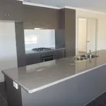 Rent 3 bedroom house in Mount Gambier