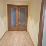 Rent 8 bedroom apartment of 360 m² in Monfalcone