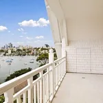 Rent 3 bedroom apartment in Kurraba Point