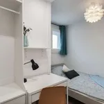 71 m² Zimmer in berlin