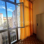 Rent 2 bedroom apartment of 60 m² in Torino