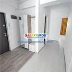 Rent 3 bedroom apartment of 83 m² in Târgoviște