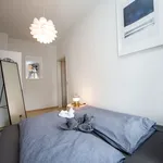 Miete 2 Schlafzimmer wohnung von 45 m² in Erfurt