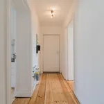 Rent 2 bedroom apartment of 71 m² in Berlin