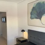 Alquilo 3 dormitorio apartamento de 70 m² en Valencia