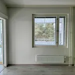 Vuokraa 2 makuuhuoneen asunto, 45 m² paikassa Vantaa