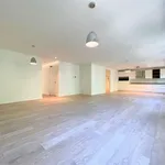 Huur 4 slaapkamer appartement van 155 m² in Museumkwartier