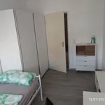 Miete 1 Schlafzimmer wohnung von 70 m² in Hanover