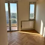 Affitto 2 camera appartamento di 45 m² in Milan