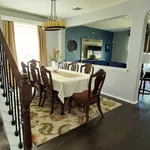 Rent 4 bedroom house in Georgetown