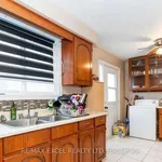 Appartement de 1819 m² avec 3 chambre(s) en location à Bradford West Gwillimbury (Bradford)