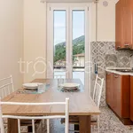 Rent 4 bedroom apartment of 93 m² in Pella