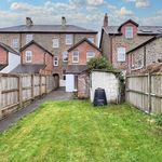 Rent 2 bedroom flat in Wales