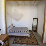 Rent 2 bedroom apartment of 90 m² in barcelona