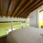 Rent 2 bedroom apartment of 50 m² in Brescia