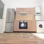 Rent 1 bedroom apartment of 20 m² in Timișoara