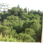 Rent 3 bedroom apartment of 165 m² in Municipal Unit of Pefki