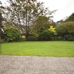 Rent 2 bedroom apartment of 70 m² in Bournemouth