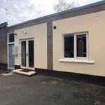 Rent 1 bedroom apartment in dublin