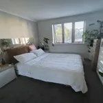 Rent 1 bedroom apartment in Sydney