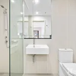 Rent 3 bedroom apartment in South Yarra